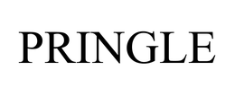 PRINGLE