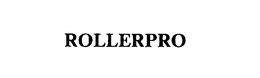ROLLERPRO