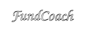 FUNDCOACH