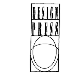 DESIGN PRESS