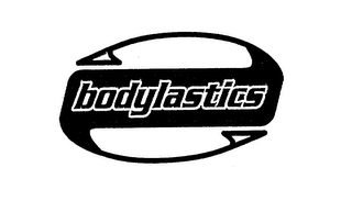 BODYLASTICS