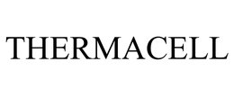 THERMACELL REPELLENTS, INC.