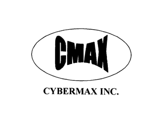 CMAX CYBERMAX INC.