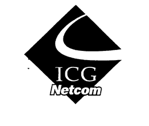 ICG NETCOM