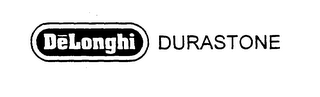 DELONGHI DURASTONE