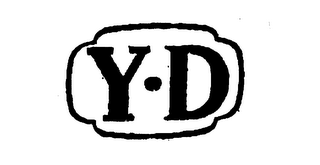 Y D
