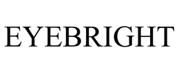 EYEBRIGHT