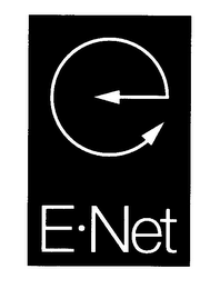 E NET