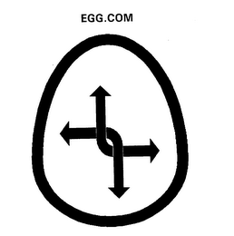 EGG.COM