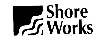 SHORE WORKS