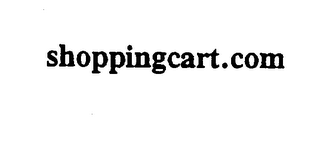 SHOPPINGCART.COM