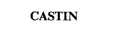 CASTIN