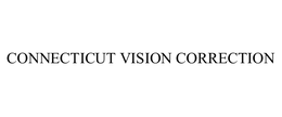 CONNECTICUT VISION CORRECTION