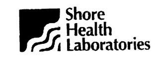 SHORE HEALTH LABORATORIES