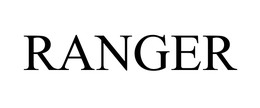 RANGER