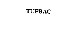 TUFBAC