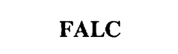 FALC