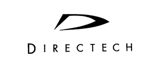 DIRECTECH