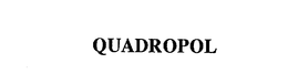 QUADROPOL