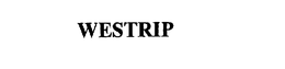 WESTRIP