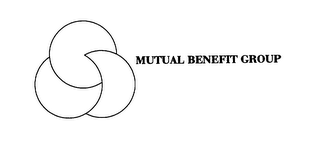 MUTUAL BENEFIT GROUP