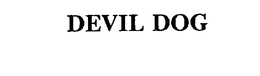 DEVIL DOG