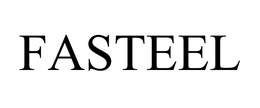 FASTEEL