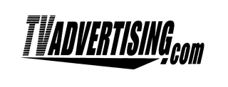 TVADVERTISING.COM