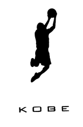 KOBE