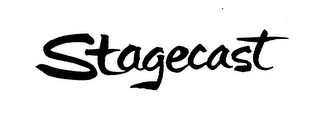 STAGECAST