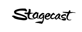 STAGECAST