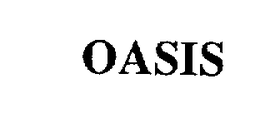 OASIS