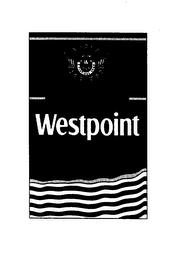 WESTPOINT