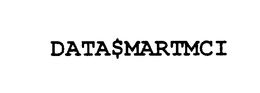 DATASMARTMCI