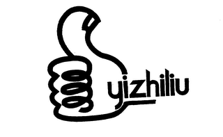 YIZHILIU