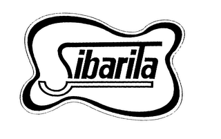 SIBARITA