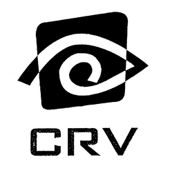 CRV COMPUTER RESOURCE VISIONS, INC.