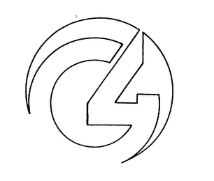 C4