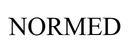NORMED, INC.