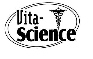 VITA-SCIENCE