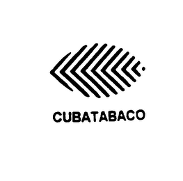 CUBATABACO