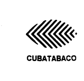 CUBATABACO