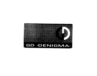 GD.DENIGMA