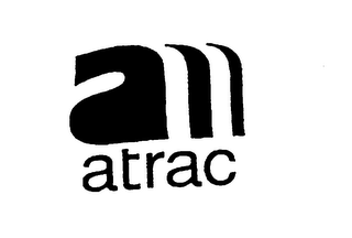 ATRAC