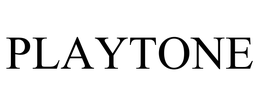 Playtone Company, The