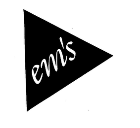 EM'S