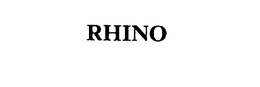 RHINO