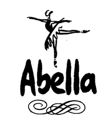 ABELLA
