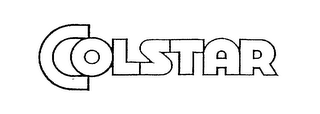 COLSTAR