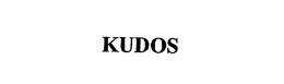 KUDOS